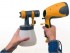 W 550 st��kac� pistole Wagner