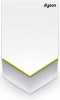 AB12 sui rukou bl Dyson  