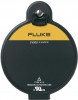 CV200, 4326955 infraerven oknko Fluke