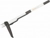 139940 vytrhva plevele Light bl Fiskars