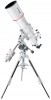 MESSIER AR-152S/760 EXOS-2 Hexafoc dalekohled Bresser