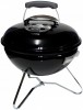 Gril Smokey Joe Original 37 cm, ern Weber