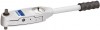 8301-25 momentov kl s vleenm ukazatelem typ 83, 5-25 Nm