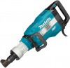 Makita HM1511 demolin kladivo 1850W, 48.9J, AVT, estihran 30mm