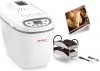 Moulinex OW6101 domc pekrna Home Baguette 1650W