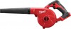 Milwaukee M18 BBL-0 aku ofukova bez aku 4933446216