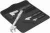 Wera 6004 Joker 4 Set 1 samonastavovac� otev�en� kl��e 7–19 mm, 1/4“–3/4“, 4 d�ly, 05020110001