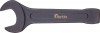 Fortis 58350060 derov vidlicov kl 60mm