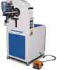 Metallkraft RSM 114 psov bruska na trubky, 3700114