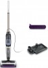 Shark SD200EU parn mop na tvrd podlahy, 1230 W, bl