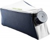 Festool SB-TSC vak na prach 500393