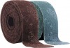 3M role s psem brusn plst CF-RL 100 mm x 10 m, ultra jemn A, 7611