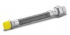 Krcher vlnit plynov hadice pro vysokotlak istie 6.388-228.0