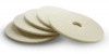 Krcher pad pro podlahov myc stroje 6.371-149.0