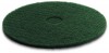 Krcher pad pro podlahov myc stroje 6.369-016.0