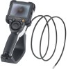 Laserliner 082.237A inspekn kamera Ø sondy 6 mm, dlka 1,5 m