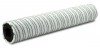 Krcher vlcov pad z mikrovlnka pro podlahov myc stroje 4.114-009.0