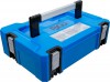 BGS 80010 systmov kufr velikost S