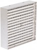 Krelus G14-25 MINI 10.5 PS IR z��i� 230 V / 3565 W, 127.450