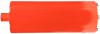 Eibenstock diamantov� korunka pro such� vrt�n� zdiva Ø 225 mm, d�lka 200 mm, 1 1/4“, 36A22500
