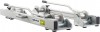 L�bbering Roll..Profi Jumbo odv�je� kabelov�ch bubn� do Ø 1800 mm, A90102