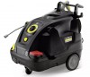 Krcher HDS 7/16-4 C Anniversary Edition profi vysokotlak isti s ohevem 1.174-919.0