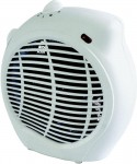 DF-130E topn ventiltor Duracraft