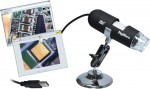 DigiMicro 2.0 digitální mikroskopická kamera DNT 