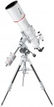 MESSIER AR-152S/760 EXOS-2 Hexafoc dalekohled Bresser
