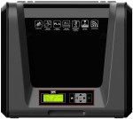 3D tiskárna XYZprinting da Vinci Jr. WiFi Pro