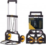 Stanley Fatmax FXWT-706 rudl skldac hlink max 125 kg