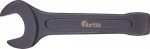 Fortis 58350060 derov vidlicov kl 60mm