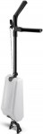 Krcher 6.994-131.0 ndr na istou vodu pro BD 17/5 C