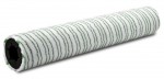Krcher vlcov pad z mikrovlnka pro podlahov myc stroje 4.114-009.0