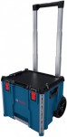Bosch L-BOXX Contractor 476 (1600A037E1) mobiln modulrn lon box