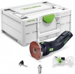 Festool OFKC 500 R3 EB-Basic aku hranov frzka 18V bez aku, 577985