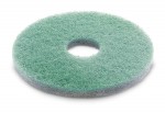 K�rcher diamantov� pad pro podlahov� myc� stroje 6.371-239.0