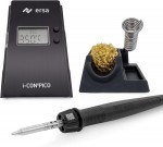 ERSA i-CON PICO MK2 p�jec� stanice 80 W (bez ESD), 0IC1305