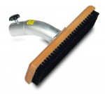 K�rcher sac� kart�� 9.981-911.0