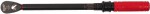 Milwaukee 4932500851 momentov� kl�� 1/2“ 40 - 200 Nm s r��nou