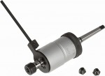 Bernardo 24-1095 z�vito�ezn� hlava Super M2 - M7