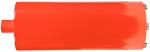 Eibenstock diamantov� korunka pro such� vrt�n� zdiva Ø 225 mm, d�lka 200 mm, 1 1/4“, 36A22500