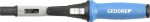 Gedore Blue TF-Z25 momentov� kl�� Torcofix Z Z 3288293