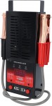 KS Tools 550.1685 tester autobateri� 12 V, test akumul�toru