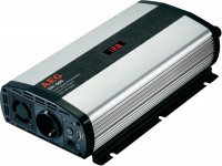 ST 600 W sinusov mni napt DC/AC 12V/230V AEG