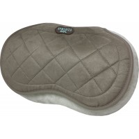 SP-1000-H-EU shiatsu masn polt Homedics