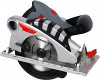 C-CS 1800 W Cougar pila okrun Matrix 