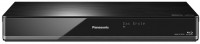 DMR-BCT850EG Blu-Ray rekordr s 1000 GB ern Panasonic
