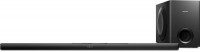 HTL7140B soundbar 5.1 Philips