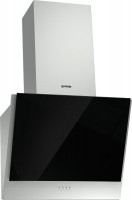 WHI621E1XGB odsava par Gorenje